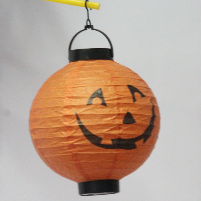 LED Halloween Lights