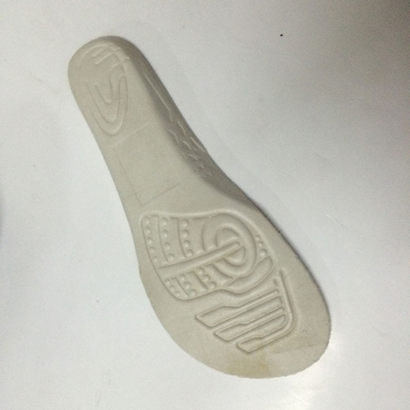Lady Men Nurse Chef Shoes EVA Clogs