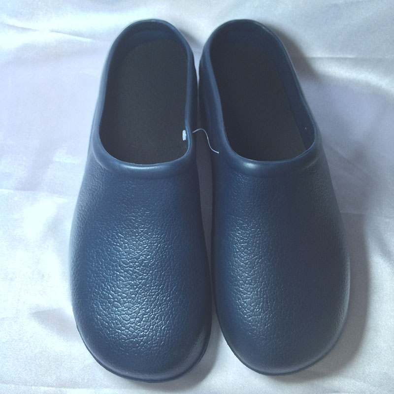 Medical EVA Clogs for Nurse or Chef