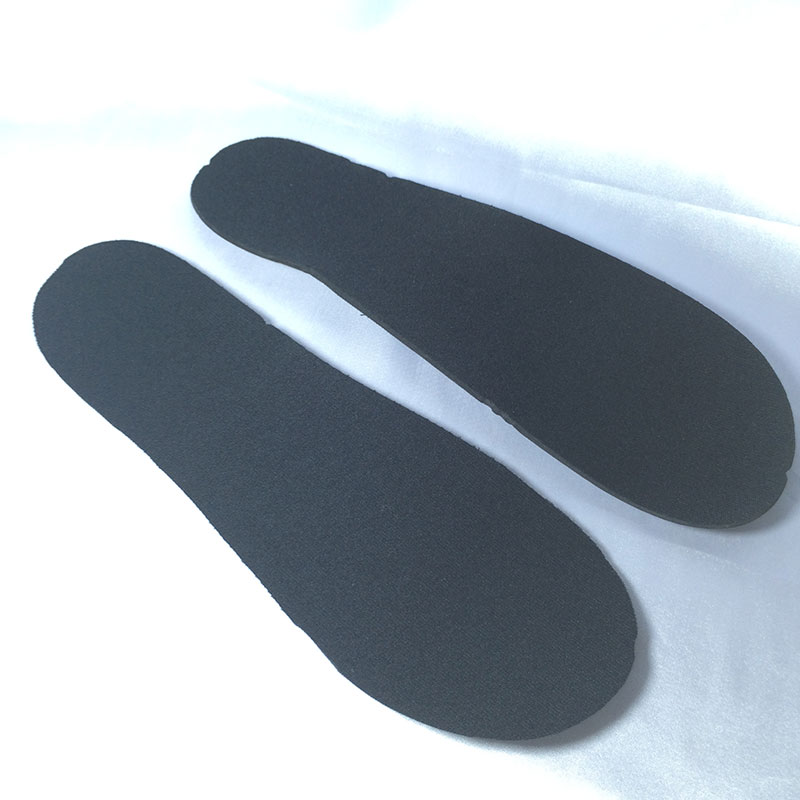 Medical EVA Clogs for Nurse or Chef