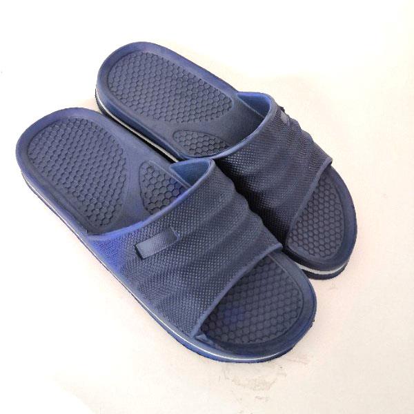 Huge Stocks For EVA Slippers