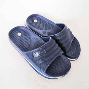 Huge Stocks For EVA Slippers