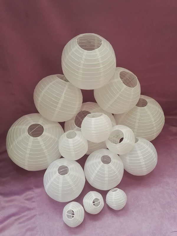 paperlanterns06