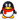 qq