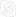 skype2