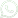 whatapp2